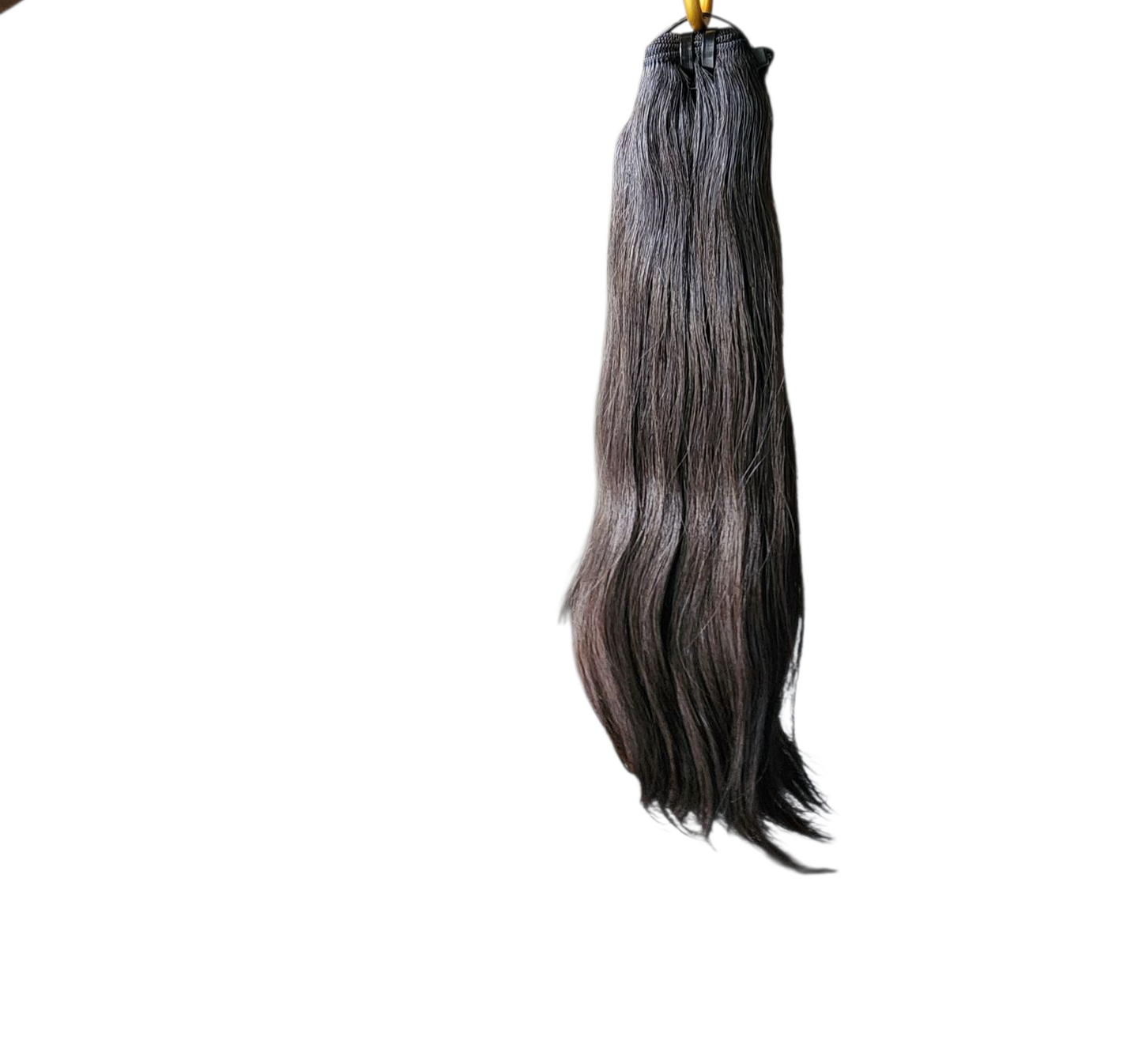 Raw Vietnamese Bundles