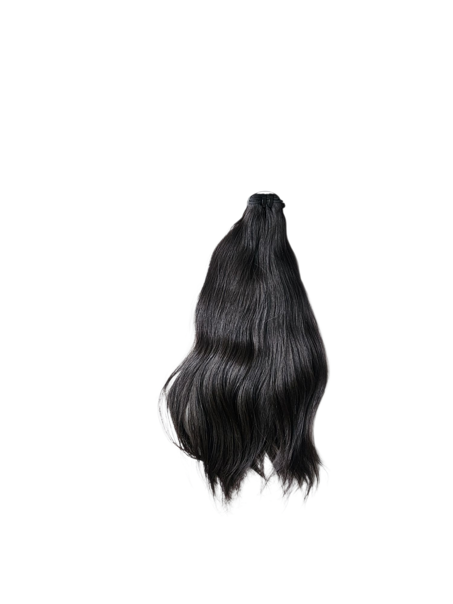 Raw Vietnamese Bundles