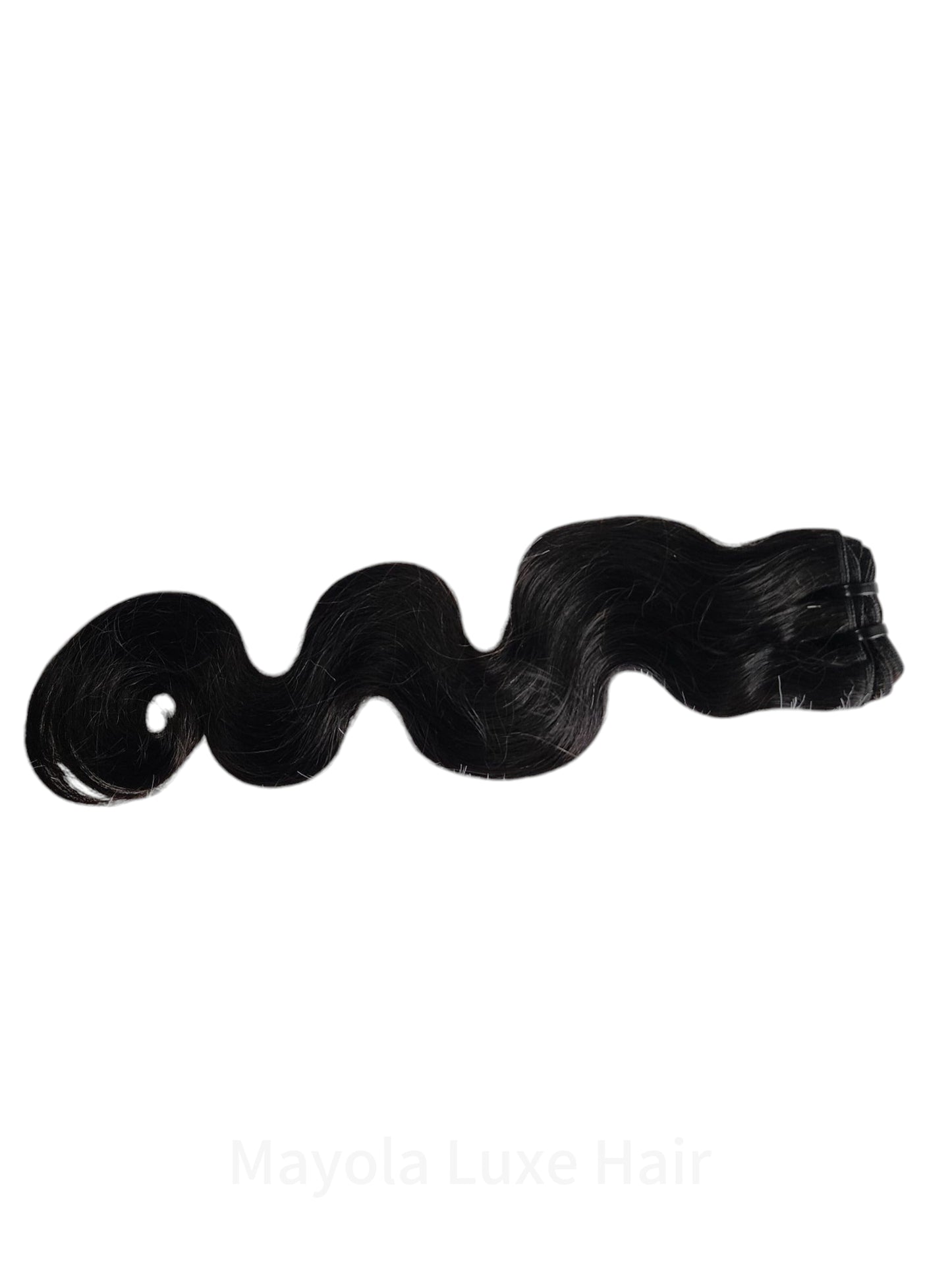 Premium Mink Brazilian Body Wave Bundles