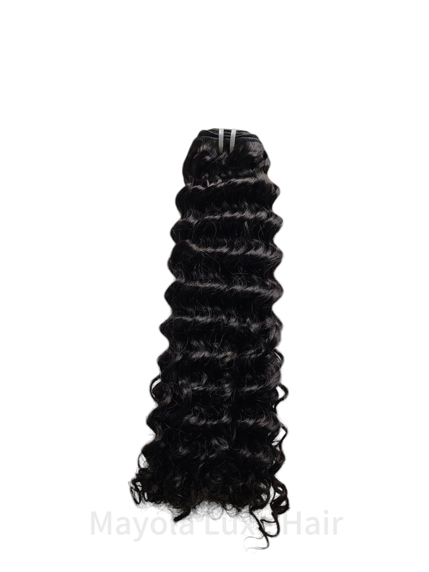 Burmese Deep Wave Bundle