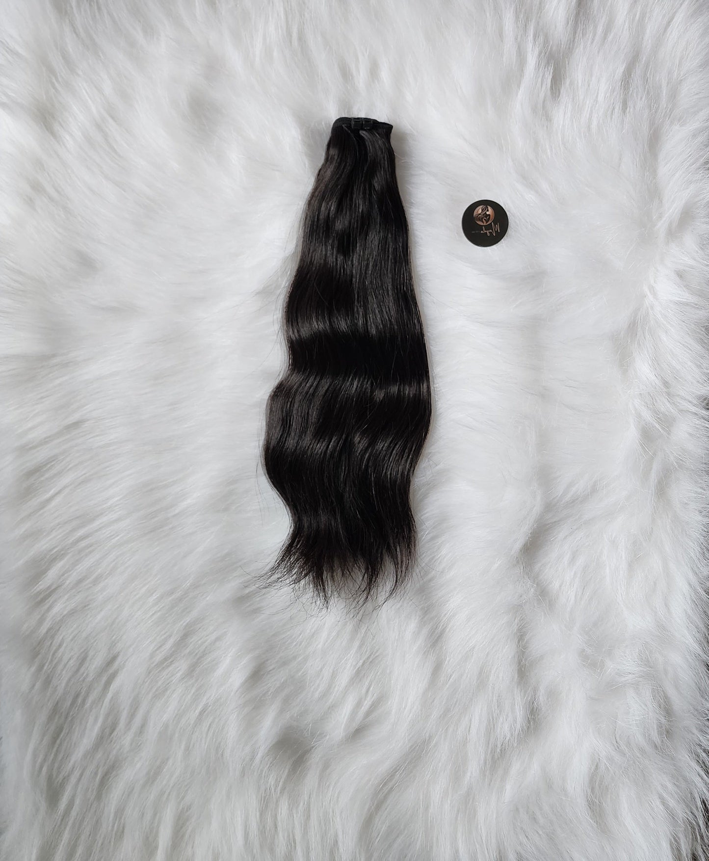 Raw Vietnamese Bundles