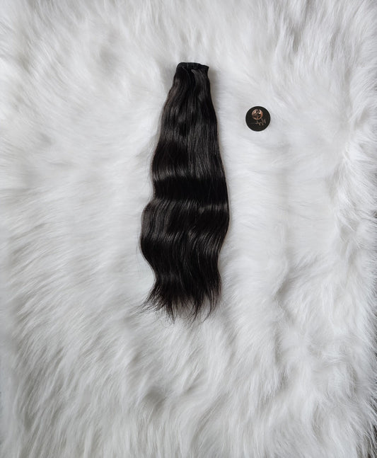 Raw Vietnamese Bundles