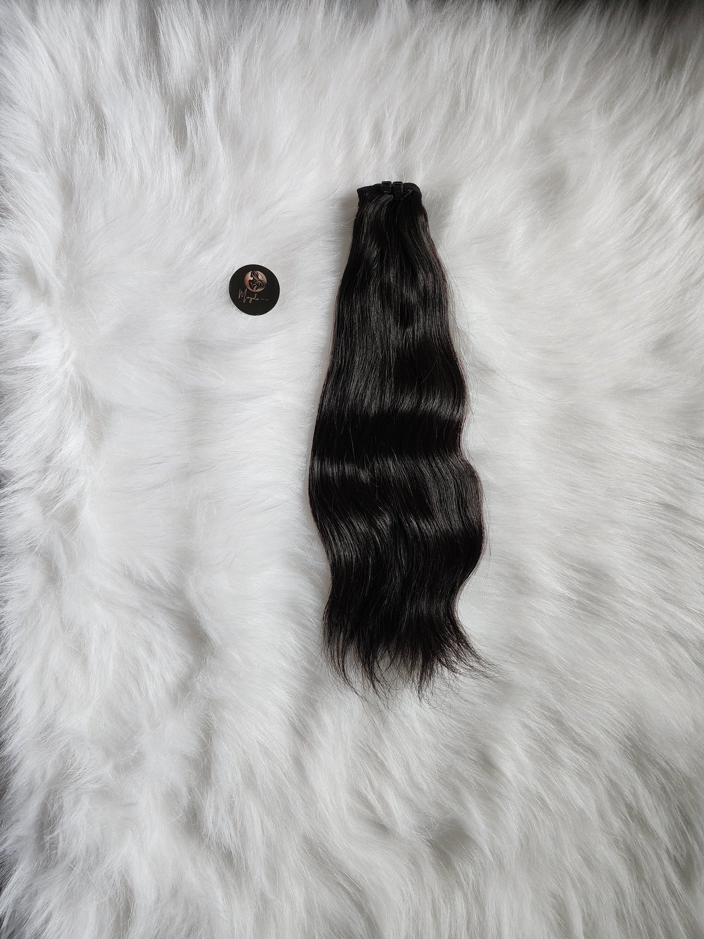 Raw Vietnamese Bundles