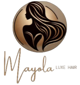 Mayola Luxe