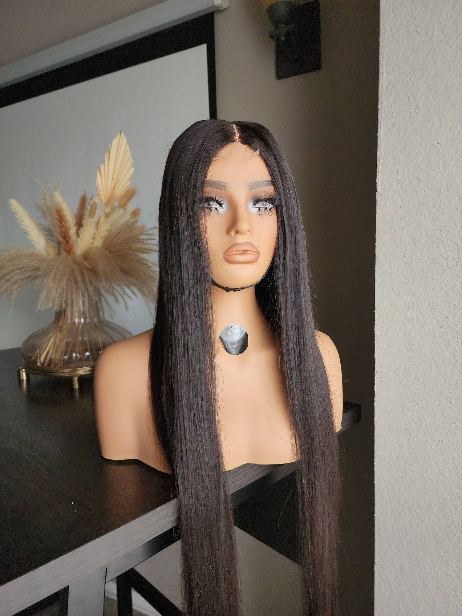Premium Vietnamese Wigs