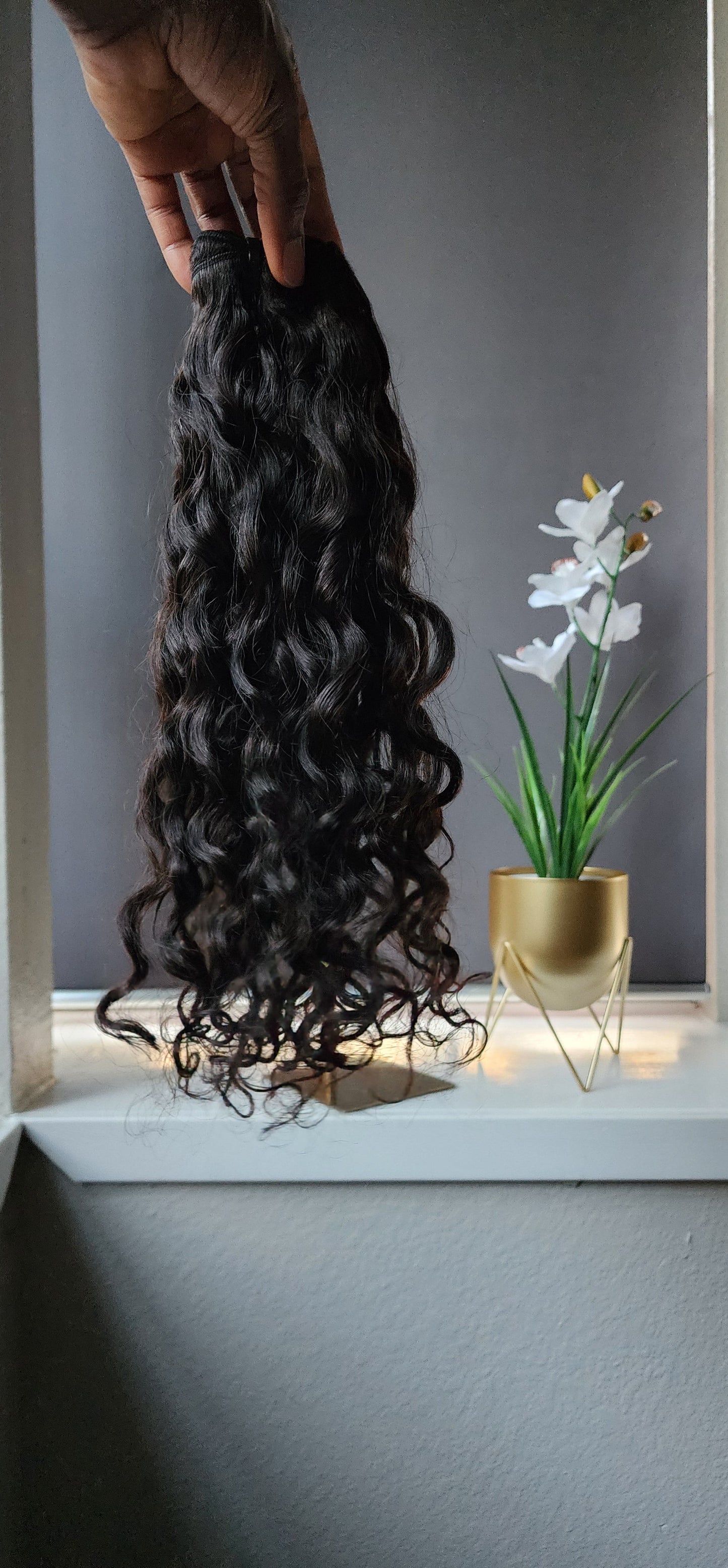 Mink Brazilian Bundle Deals