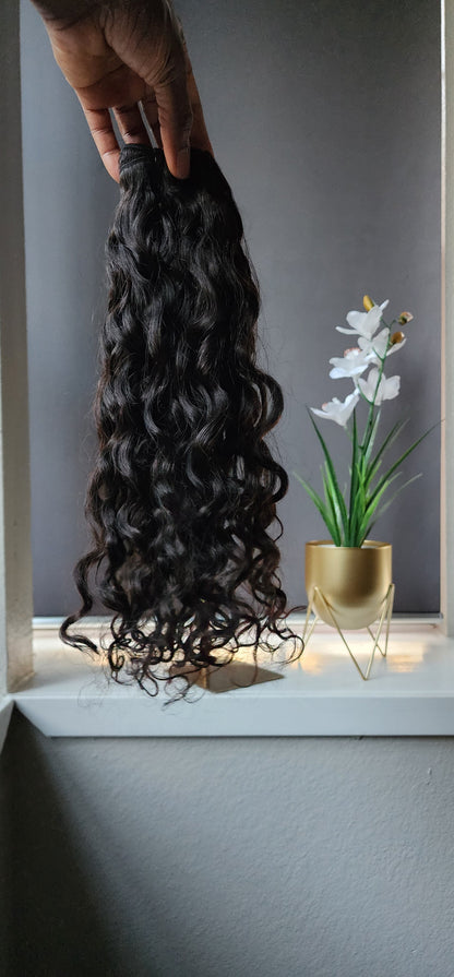 Mink Brazilian Bundle Deals