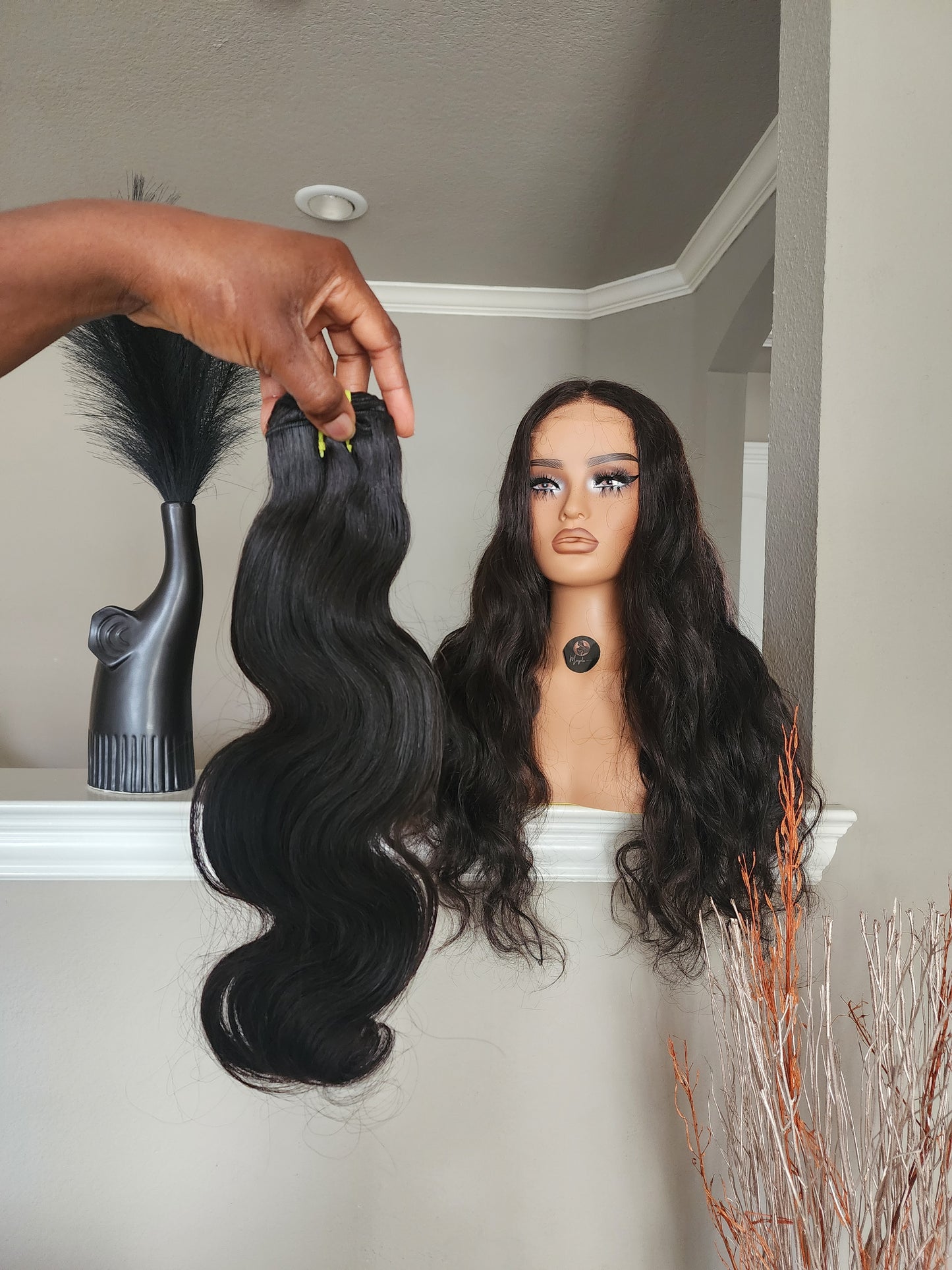 Premium Burmese Bundle Deals