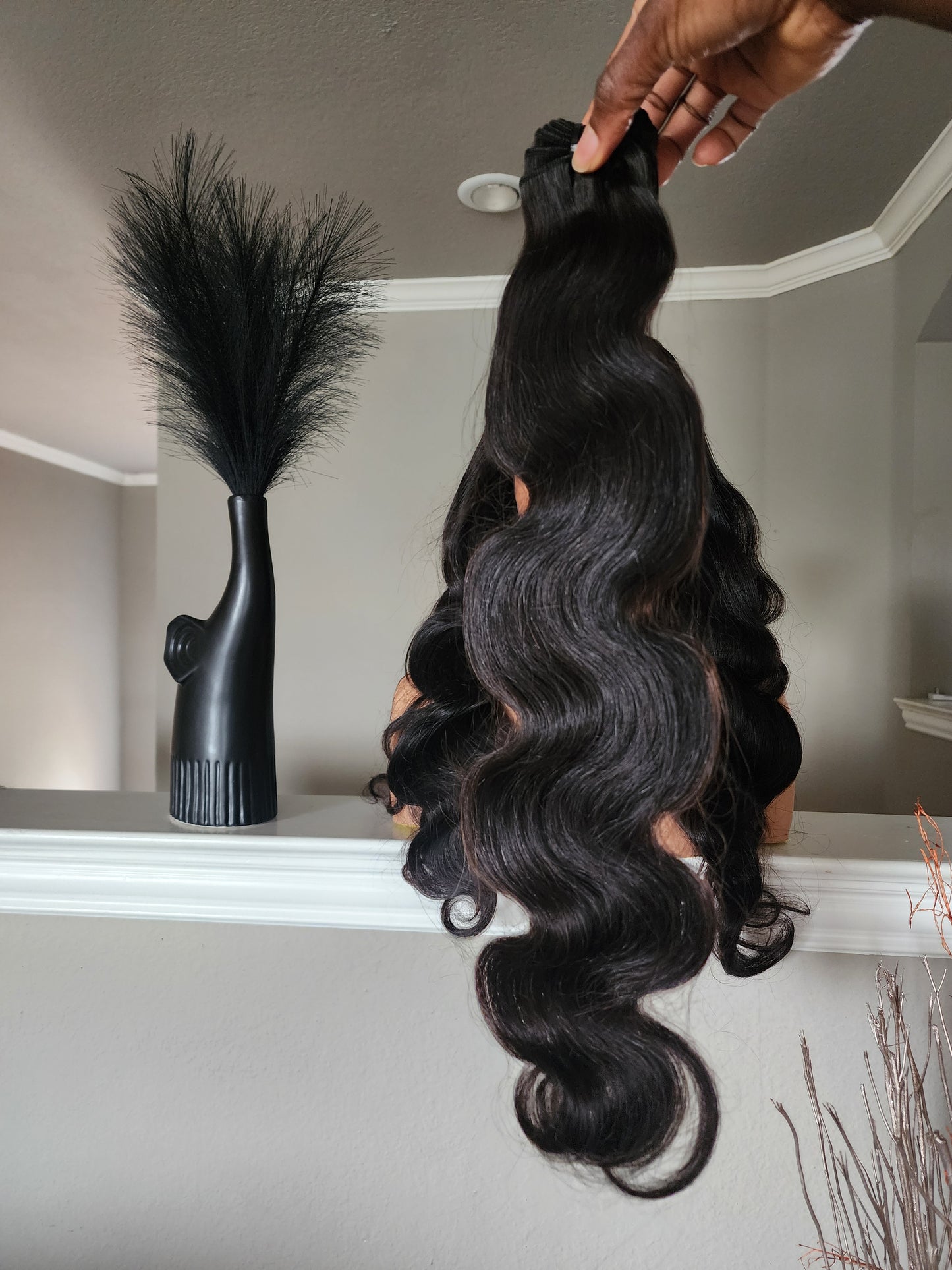 Mink Brazilian Bundle Deals